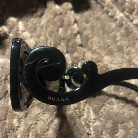 SOLD!!!!! - Picture 8 of 8